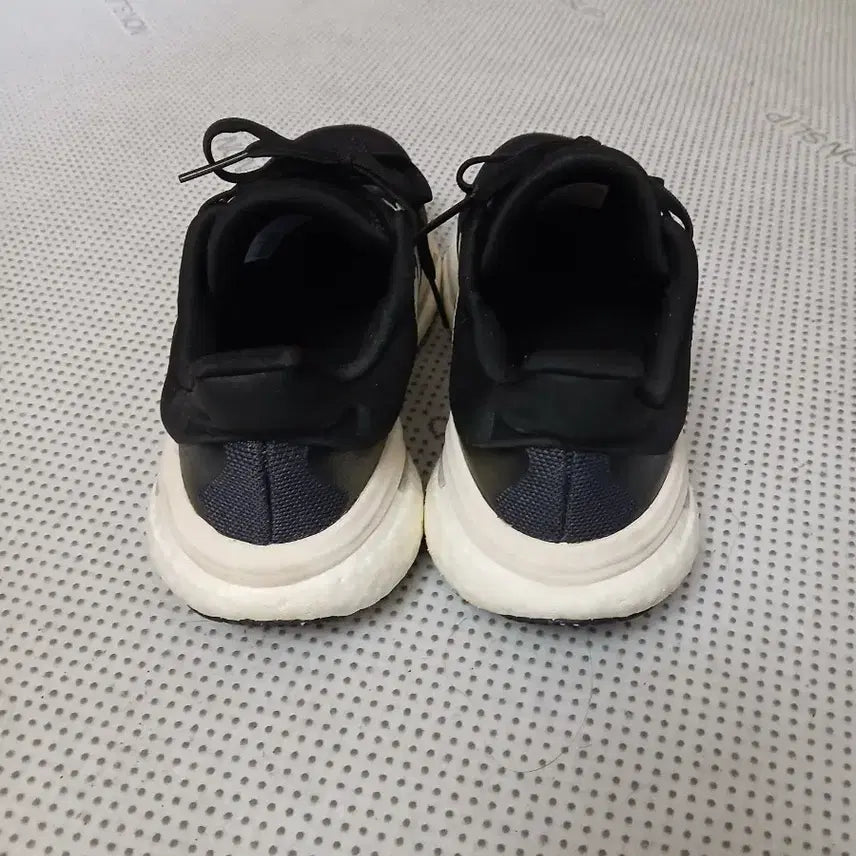 [BUNJANG] Adidas SolarGlide 6 Running Shoes / 아디다스 SolarGlide6 운동화
