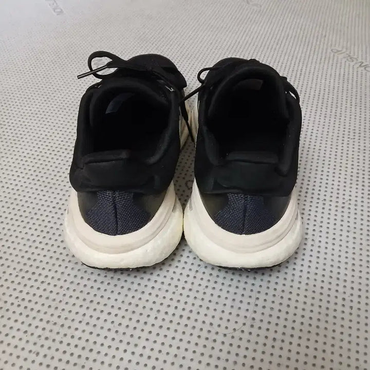 [BUNJANG] Adidas SolarGlide 6 Running Shoes / 아디다스 SolarGlide6 운동화