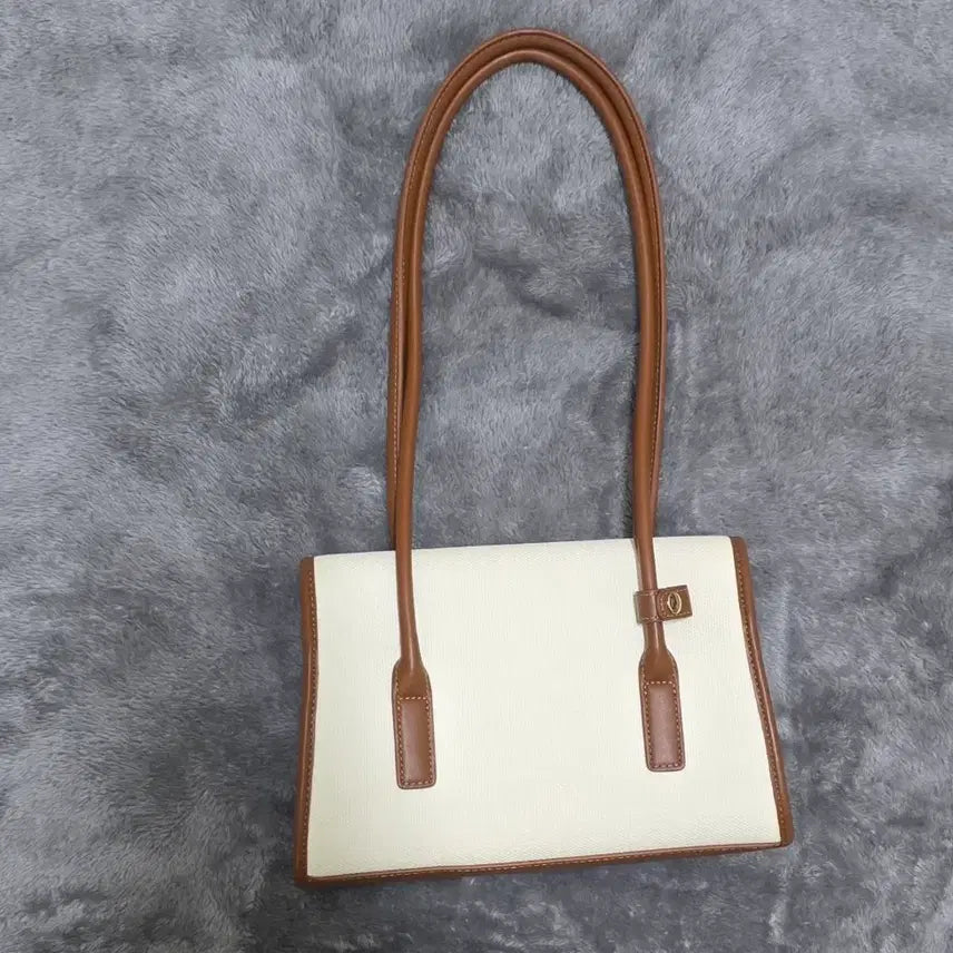 [BUNJANG] 8Seconds Shoulder Bag / 에잇세컨즈 숄더백 (무료배송)