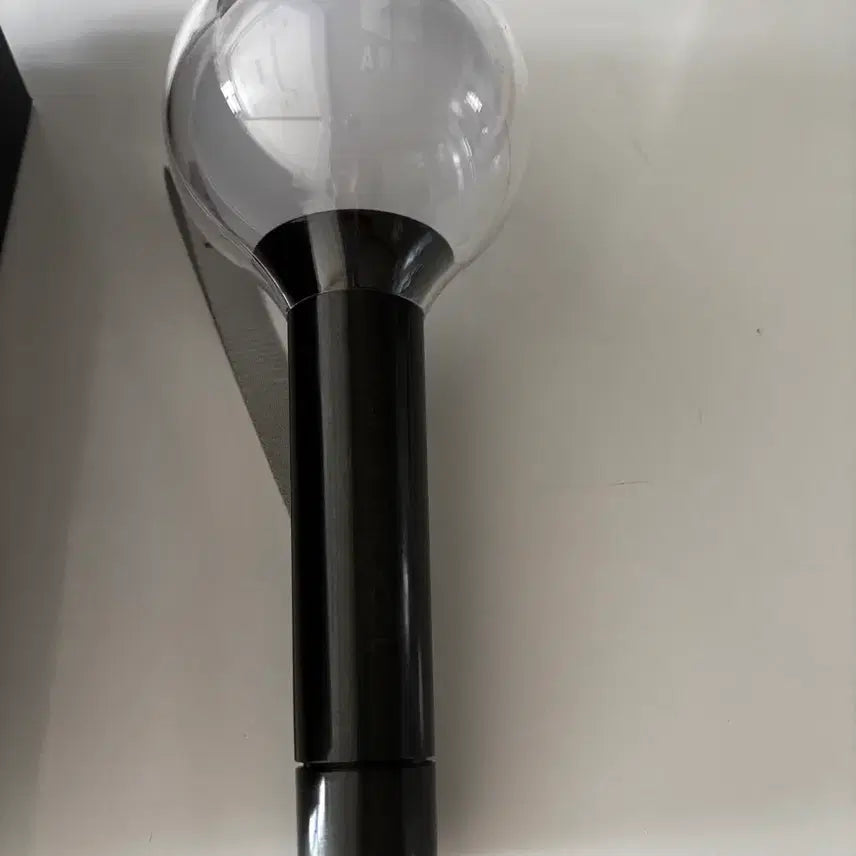 [BUNJANG] BTS ARMY Bomb Special Edition Lightstick with Photocard / 무배) 스에밤 풀셋(포카포함) 판매합니다 BTS 방탄 응원봉 아미밤