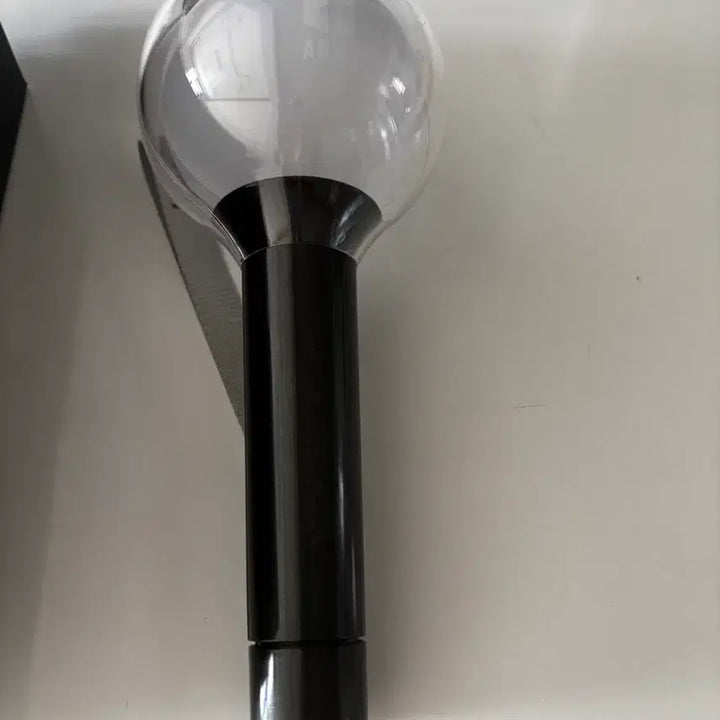 [BUNJANG] BTS ARMY Bomb Special Edition Lightstick with Photocard / 무배) 스에밤 풀셋(포카포함) 판매합니다 BTS 방탄 응원봉 아미밤