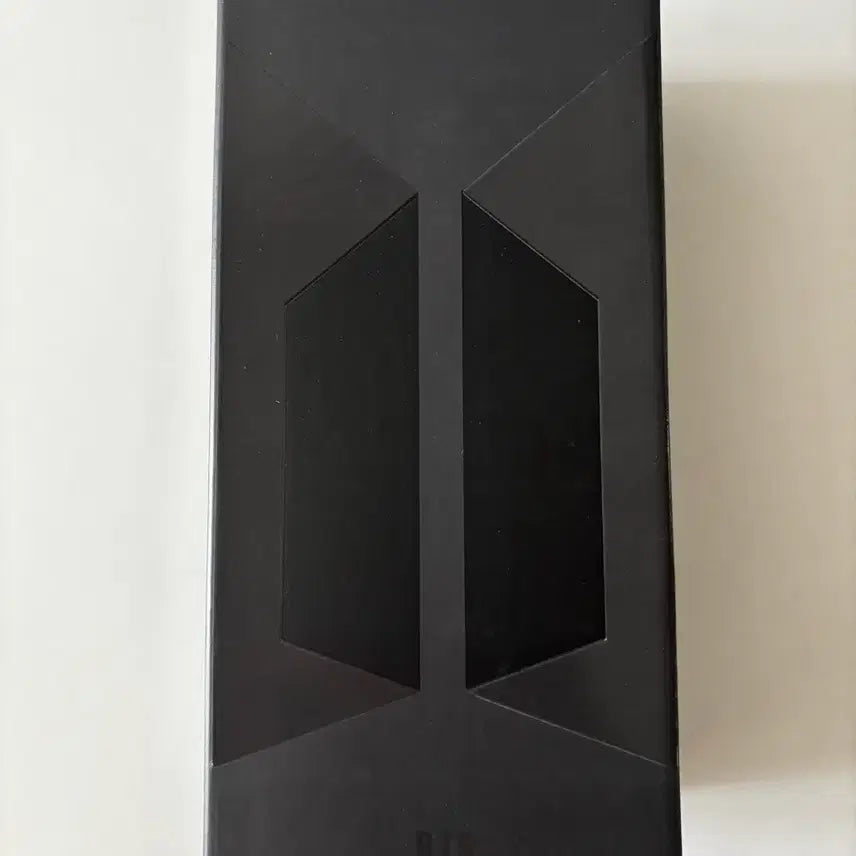 [BUNJANG] BTS ARMY Bomb Special Edition Lightstick with Photocard / 무배) 스에밤 풀셋(포카포함) 판매합니다 BTS 방탄 응원봉 아미밤