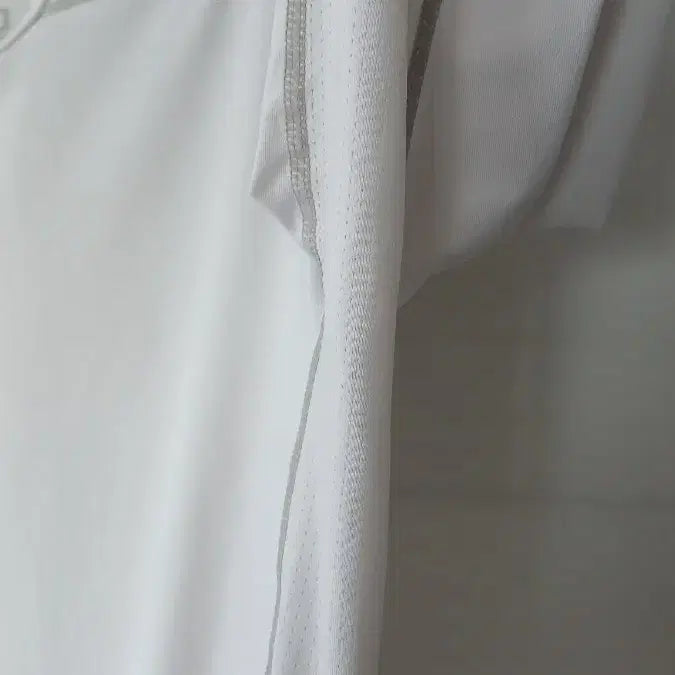 [BUNJANG] Nike Pro Combat Dri-FIT XL Top / 나이키 프로 컴뱃 드라이핏 XL 180-96.105 스우시일부손상 사용감
