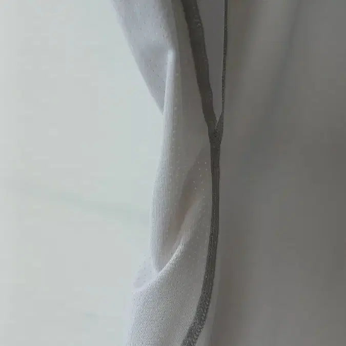 [BUNJANG] Nike Pro Combat Dri-FIT XL Top / 나이키 프로 컴뱃 드라이핏 XL 180-96.105 스우시일부손상 사용감