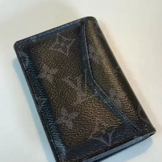[SOLD OUT] 루이비통 오거나이저 카드지갑