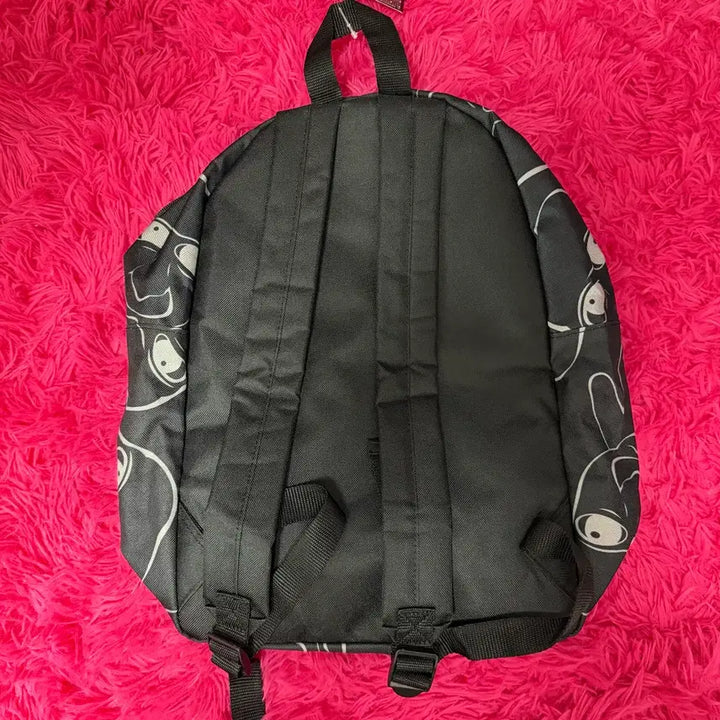 [BUNJANG] Aooni Backpack New / 아오오니 가방 백팩 새상품 공식굿즈