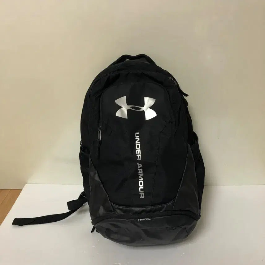 [BUNJANG] Under Armour Backpack / 언더아머 백팩@9951