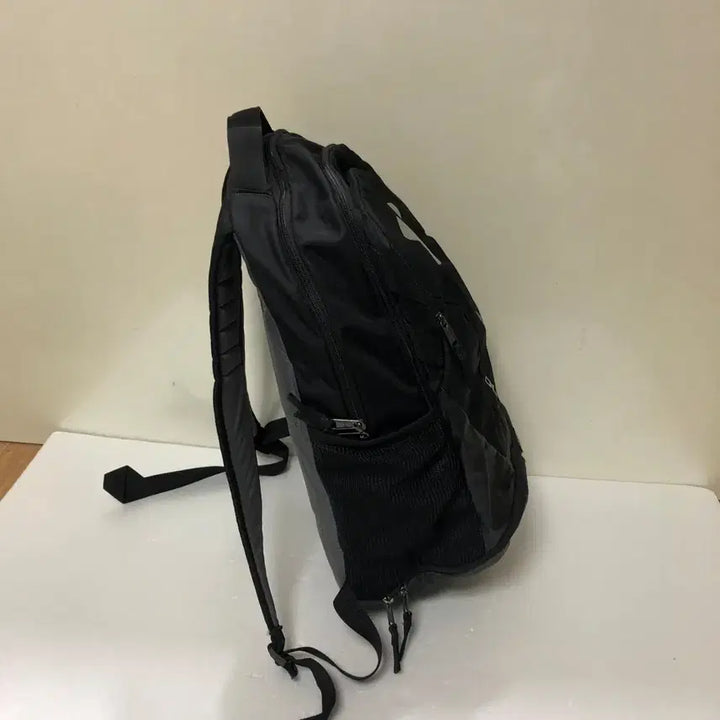 [BUNJANG] Under Armour Backpack / 언더아머 백팩@9951