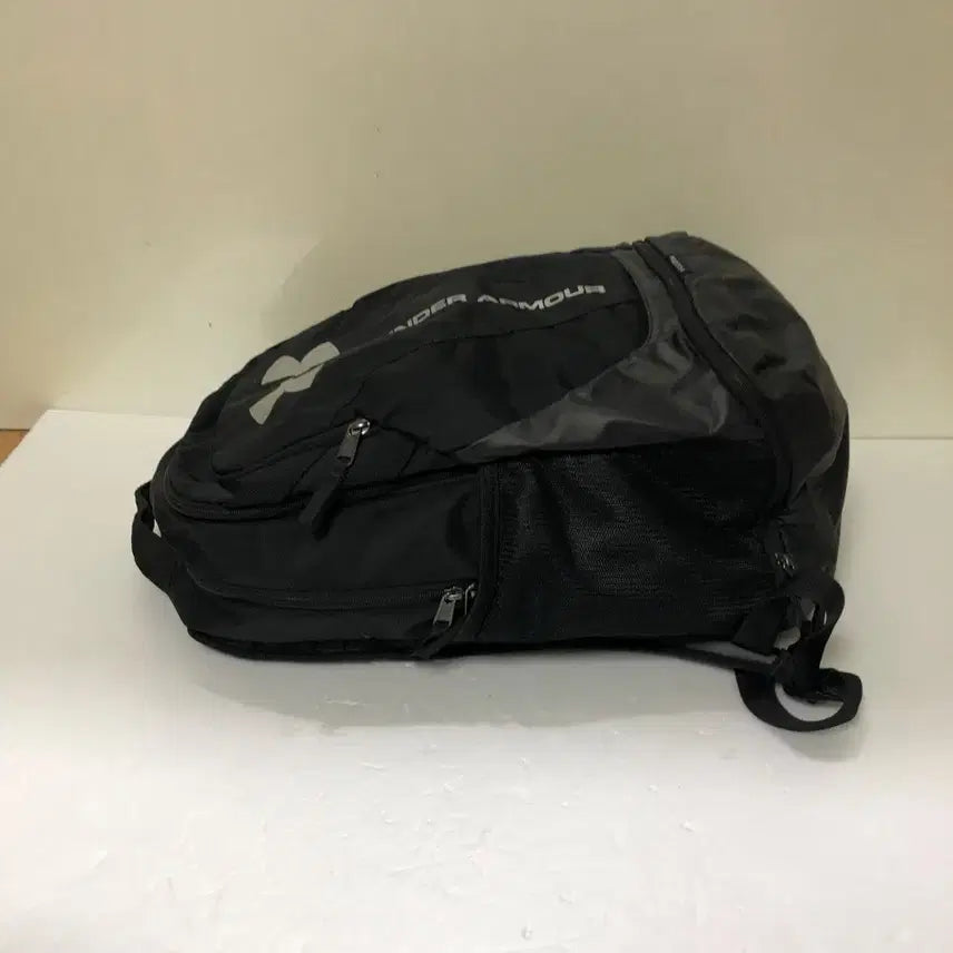 [BUNJANG] Under Armour Backpack / 언더아머 백팩@9951