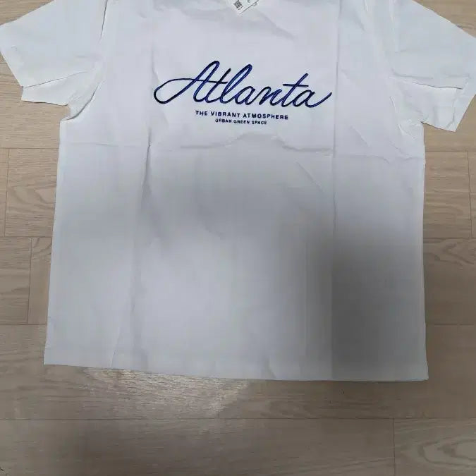 [BUNJANG] SPAO T-shirt / 스파오 반팔티 팝니다
