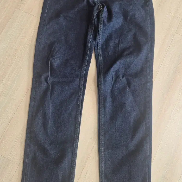 [BUNJANG] Tommy Hilfiger Denim Jeans / 타미힐피거 데님 청바지