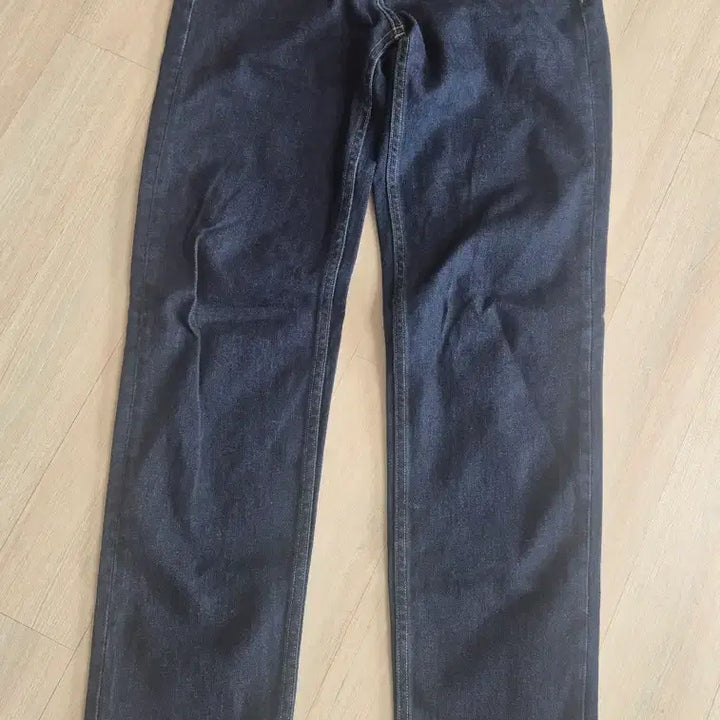 [BUNJANG] Tommy Hilfiger Denim Jeans / 타미힐피거 데님 청바지