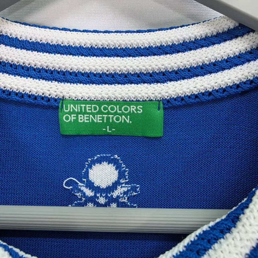 [BUNJANG] Benetton Women&