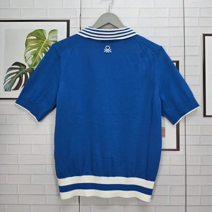 [BUNJANG] Benetton Women&