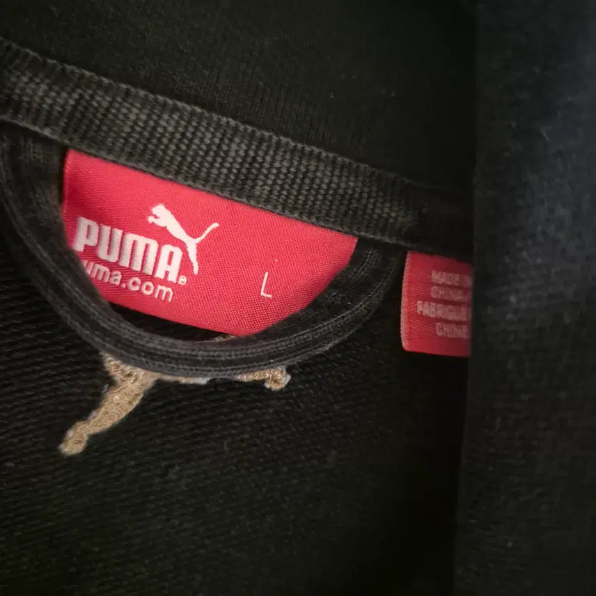 [BUNJANG] Puma Women&