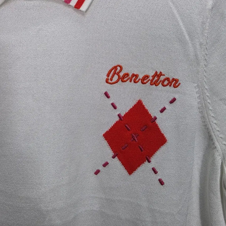 [BUNJANG] Benetton Women&