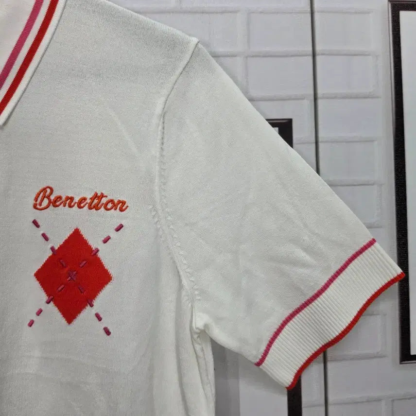[BUNJANG] Benetton Women&