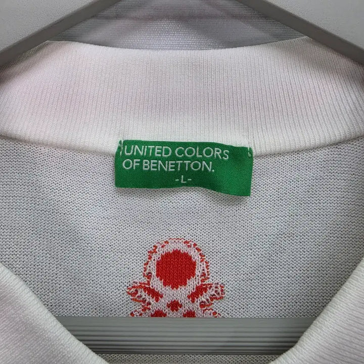[BUNJANG] Benetton Women&