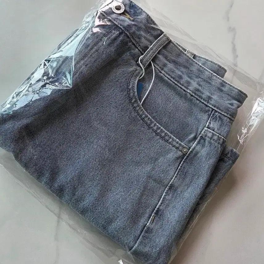 [BUNJANG] Unbranded Mini Skirt - Size L / 여성미니스커트 새제품 L