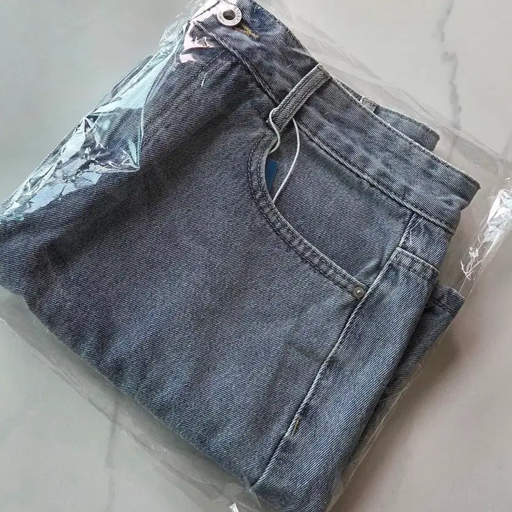 [BUNJANG] Unbranded Mini Skirt - Size L / 여성미니스커트 새제품 L