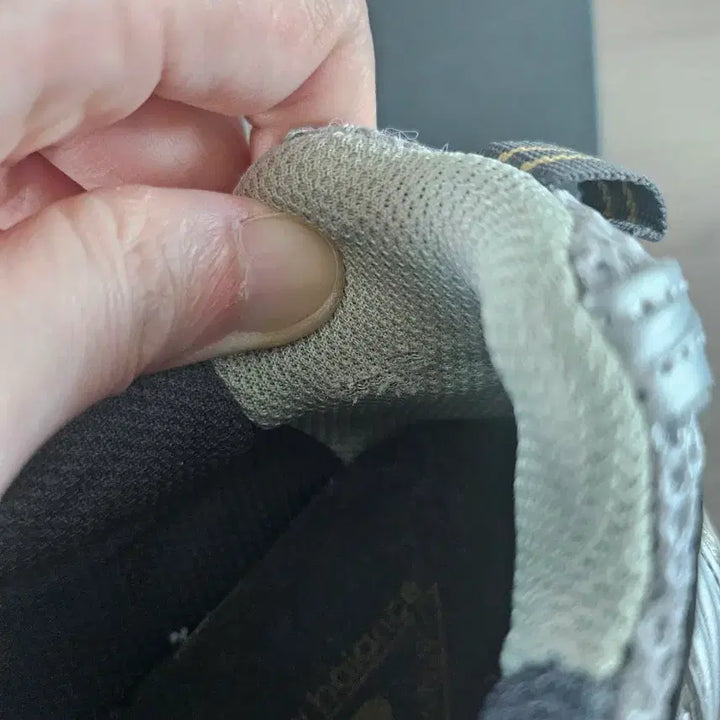 [BUNJANG] New Balance 530 Sneakers / 뉴발란스 530 235