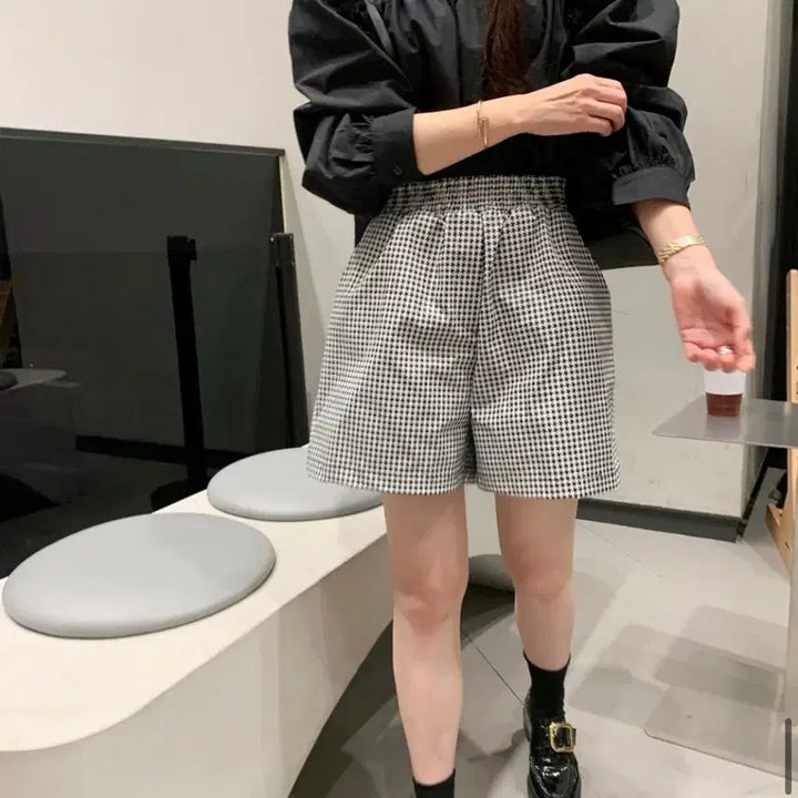 [BUNJANG] Bicini Miel Blouse / 바이씨니 미엘블라