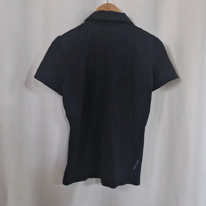 [SOLD OUT] 아디다스 여성용 검정색 반팔티