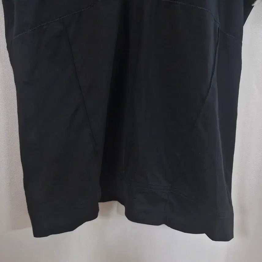 [SOLD OUT] 아디다스 여성용 검정색 반팔티