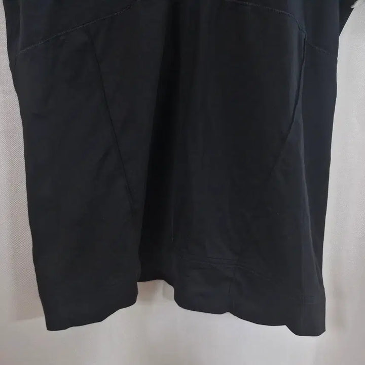 [SOLD OUT] 아디다스 여성용 검정색 반팔티