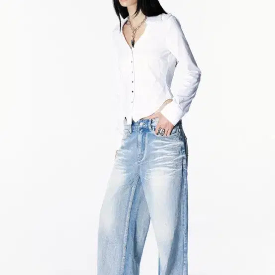 [SOLD OUT] 2000아카이브스