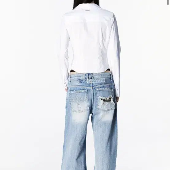 [SOLD OUT] 2000아카이브스
