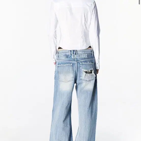 [SOLD OUT] 2000아카이브스