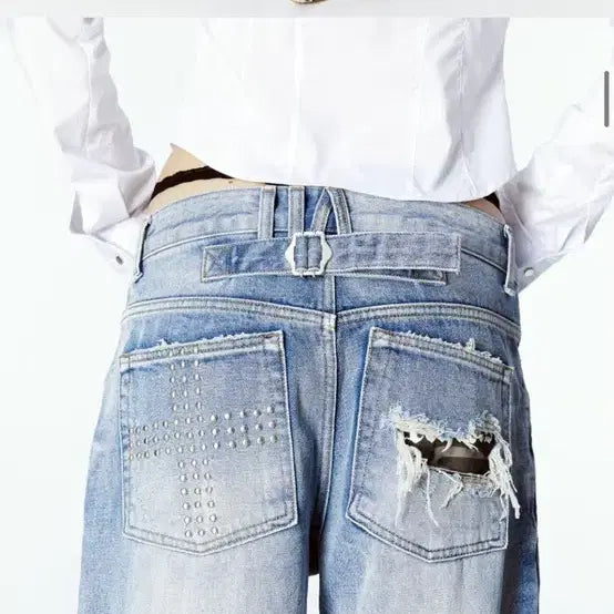 [SOLD OUT] 2000아카이브스
