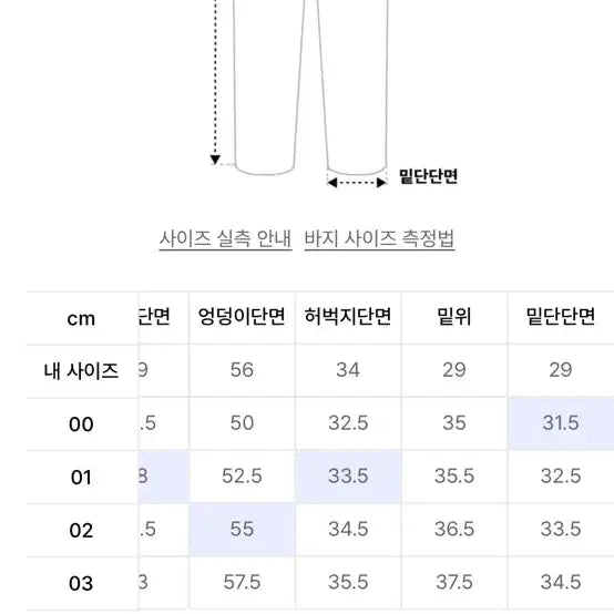 [SOLD OUT] 2000아카이브스