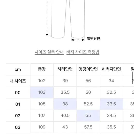 [SOLD OUT] 2000아카이브스