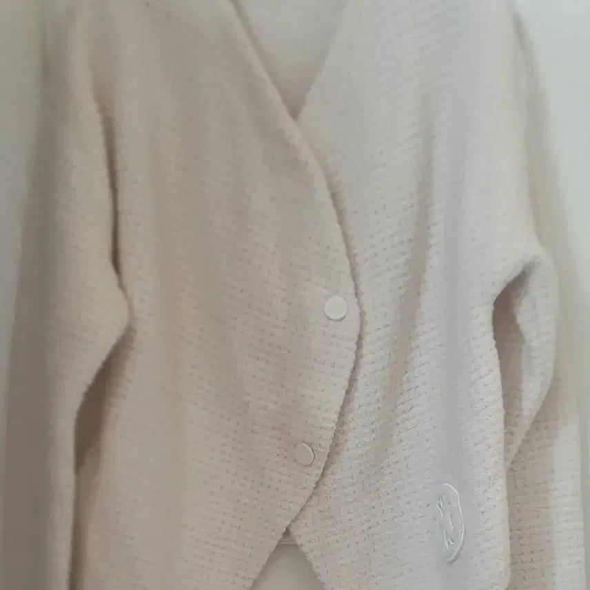[BUNJANG] DUEL Cardigan / 듀엘가디건
