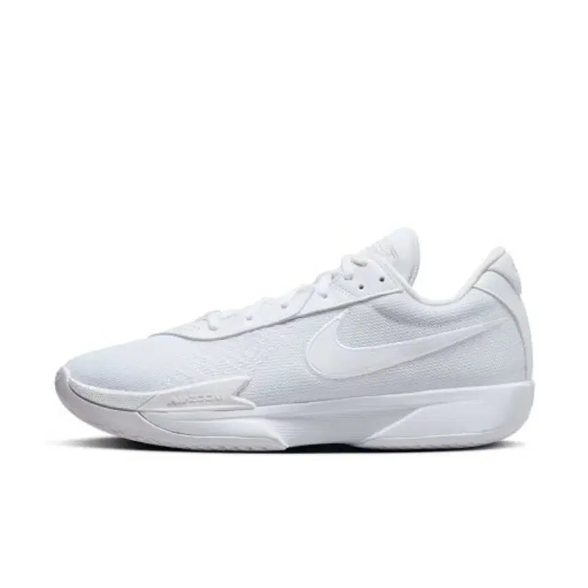 [BUNJANG] Nike GT Cut Academy Basketball Shoes / 나이키 지티컷 아카데미 gt cut academy