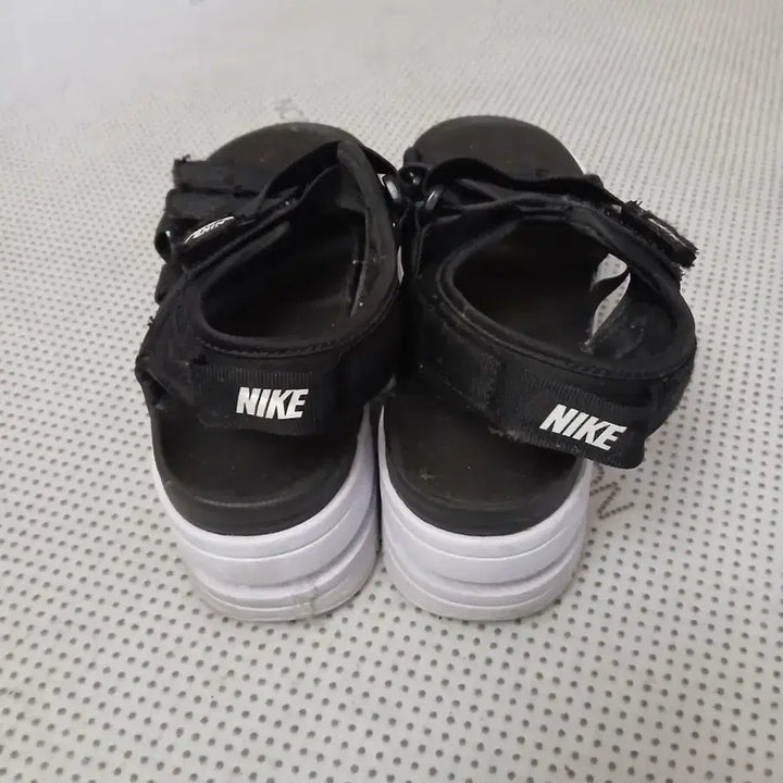 [BUNJANG] Nike Women&