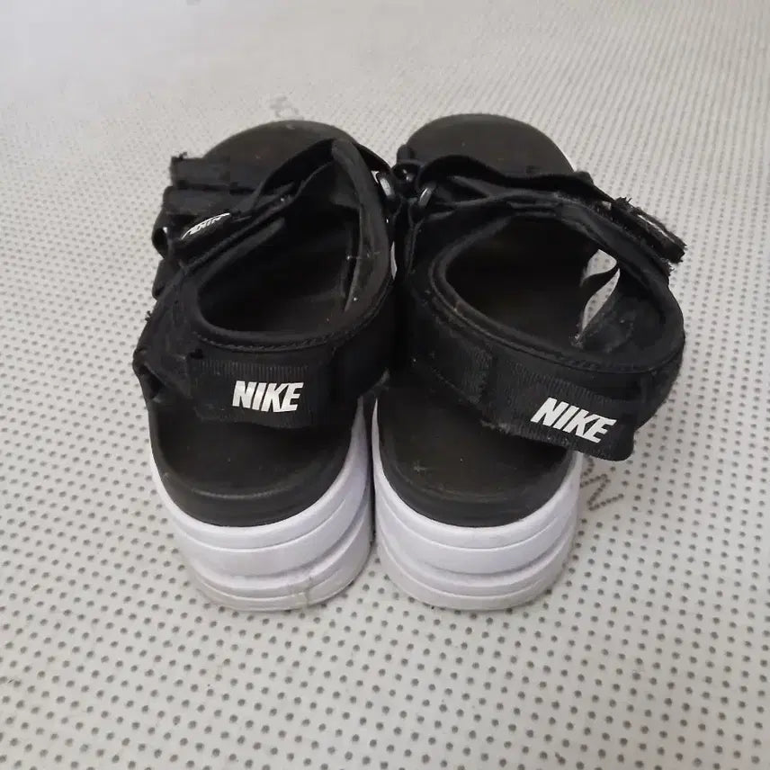 [BUNJANG] Nike Women&