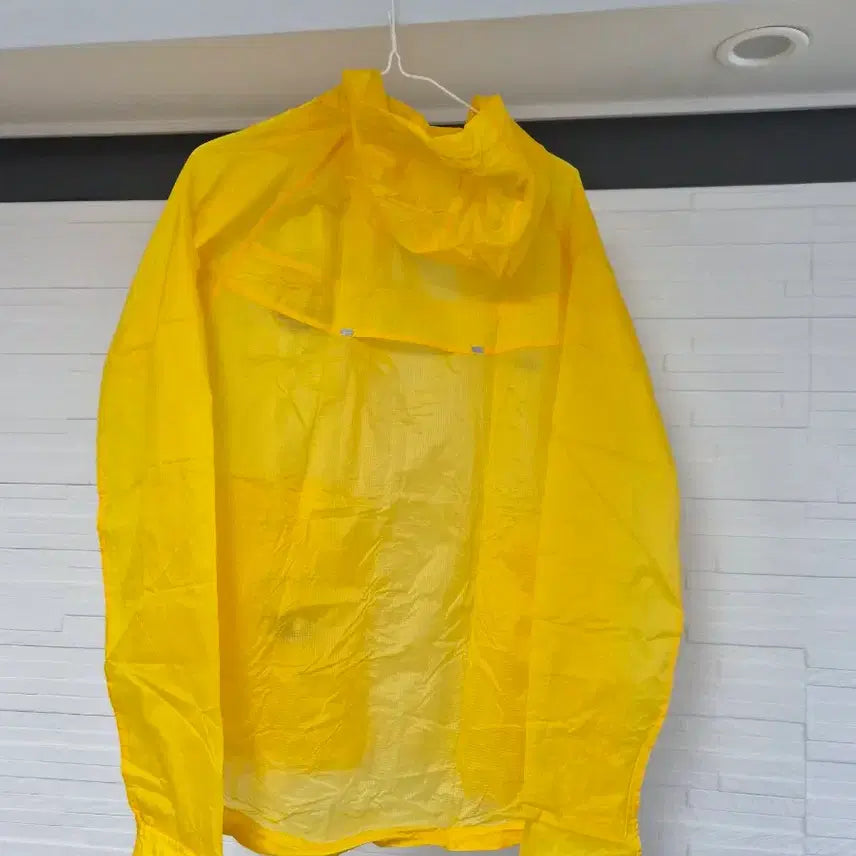 [SOLD OUT] 바람막이