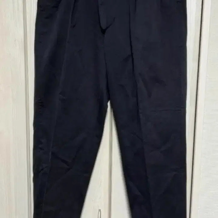 [BUNJANG] Captain Sunshine Gurkha Pants / 캡틴선샤인 구르카 팬츠