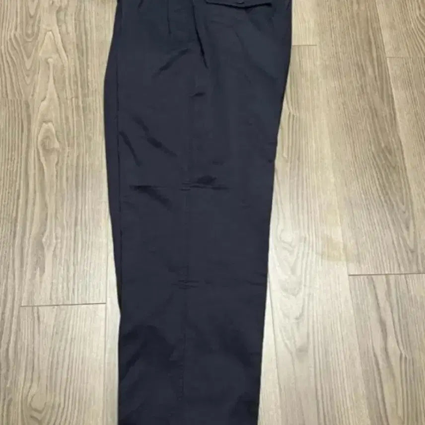[BUNJANG] Captain Sunshine Gurkha Pants / 캡틴선샤인 구르카 팬츠