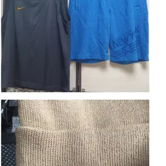 [BUNJANG] Assorted Soccer Shoes, Gear, and Apparel Bundle / 7켤레 남자 축구화 운동화 장갑 가방 전부다 저렴하게 처분해요 ㅠㅠ