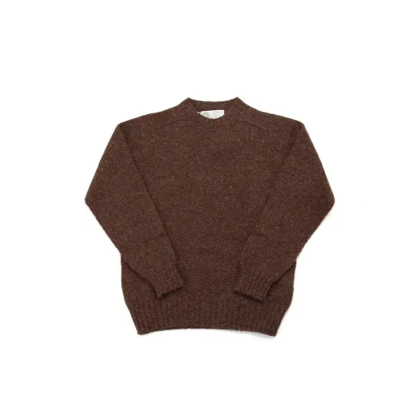 [BUNJANG] [새제품] Esk Valley Knitwear Teasel / [새제품] Esk Valley Knitwear Teasel