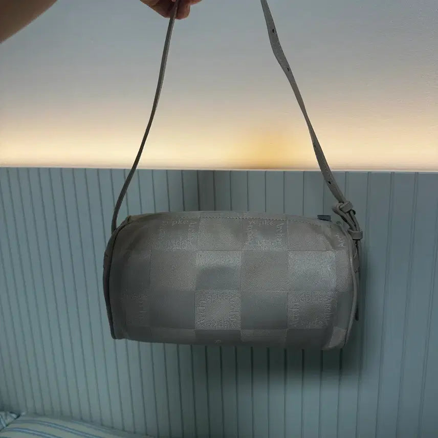 [BUNJANG] Archivepke Tote Bag / 아카이브앱크 토트백