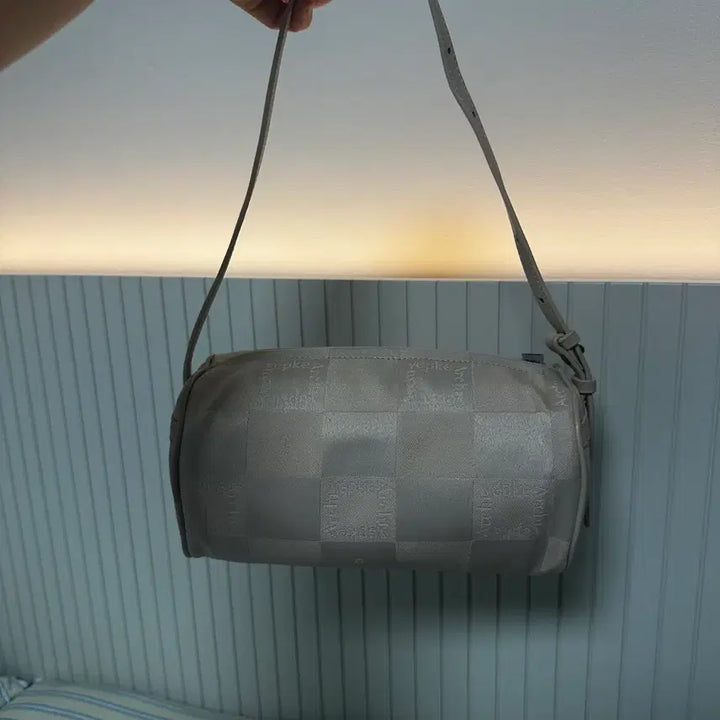 [BUNJANG] Archivepke Tote Bag / 아카이브앱크 토트백