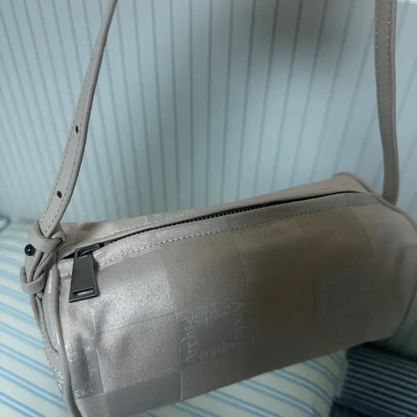 [BUNJANG] Archivepke Tote Bag / 아카이브앱크 토트백