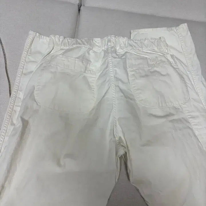 [SOLD OUT] 오어슬로우 Orslow HBT French work Pants 4(34)