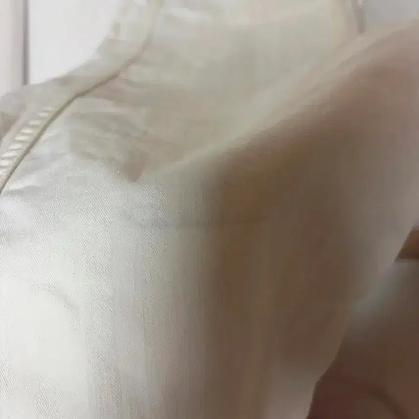 [SOLD OUT] 오어슬로우 Orslow HBT French work Pants 4(34)