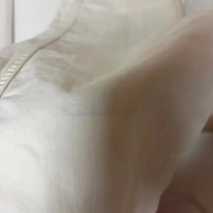 [SOLD OUT] 오어슬로우 Orslow HBT French work Pants 4(34)